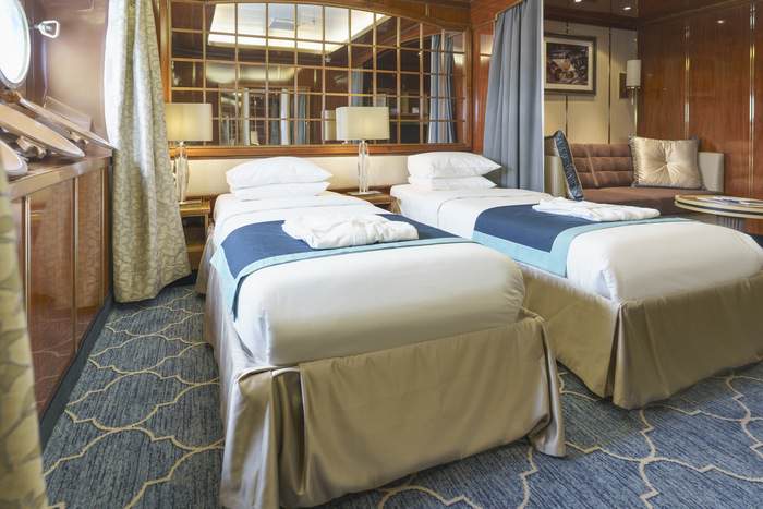 Poseidon Expeditions Sea Spirit Main Deck Cabin 0.jpg